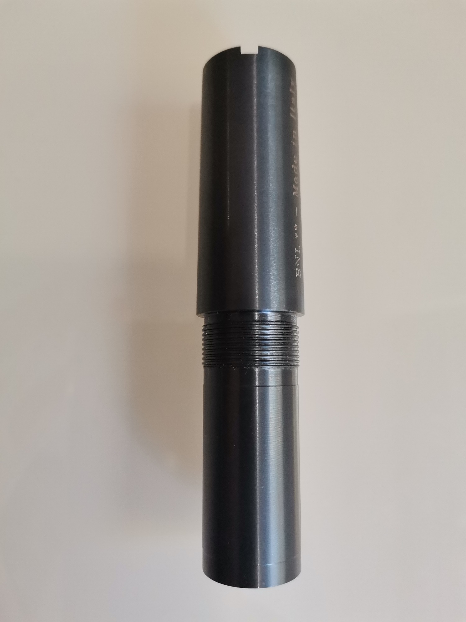 ΤΣΟΚ ΕΣΩ/ΕΞΩ EFFEBI MOBILE 5+5,5 εκ. ΓΙΑ BENELLI, BERETTA, FRANCHI CAL.12 